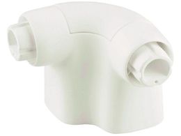 SHIROKUMA 肷pڑ ǂłuPbgU^CvR[i[ AC{BR-235-IB