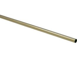  ^JpCv 995~10mmBP995-10