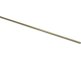  ^JpCv 995~4mmBP995-4