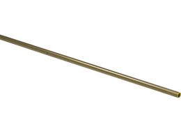  ^JpCv 995~6mmBP995-6