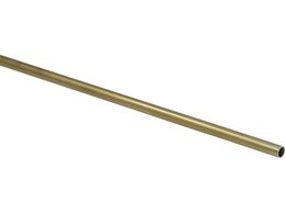  ^JpCv 995~8mmBP995-8