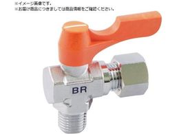 ASOH {[ou G[X{[ OWCg^ PT3 8~9.53BR-3303