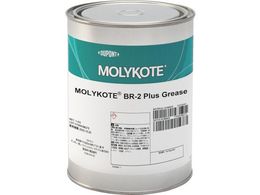 R[g ɈO[XEėp BR2vXO[X 1kgBR2-10