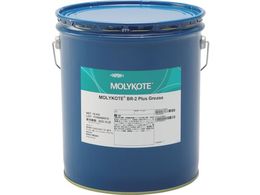 R[g ɈO[XEėp BR2vXO-X 16kgBR2-16