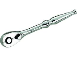 KTC 6.3sq.`FbgnhpbNE䎆dlBR2E-S