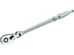 KTC 6.3sq.tbNXO`FbgnhpbNE䎆dlBR2FL-S