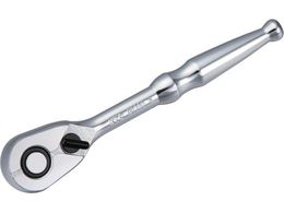 KTC 9.5sq.`Fbgnh 90MA BR390