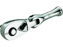 KTC 9.5sq.RpNgtbNXV[g`FbgnhpbNE䎆dlBRC3FS-S