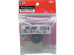 NT ֐n ېn28 n0.30BR-28P