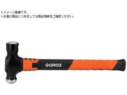 GROZ Ўn}[ OXt@Co[ #1BP FG 16 13