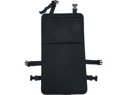 TRUSCO bNph~NbVpbhBPAD-M