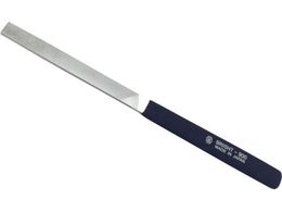 �c�{�T�� �u���C�g900 5�{�^ �� �ז�BR-2