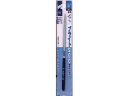 �c�{�T�� �u���C�g900 �������X��5�{�^ ����#6 BP����BR-21