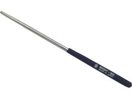 �c�{�T�� �u���C�g900 5�{�^ �� �ז�BR-6