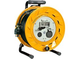 n^ BR^ O200V^R[h[ 30m A[Xt | BR-302ML