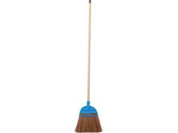 Rh SWⴃlI BR838-00LU-MB