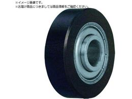 CCTY xXg[[65mm d׏dp Бˏo^ BRHV65