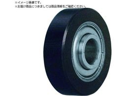 CCTY xXg[[35mm d׏dp ˏo^BRHVV-35