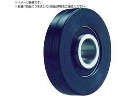 CCTY xXg[[40mm y׏dp Бˏo^ BRV40