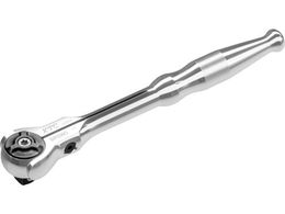 KTC 9.5sq.XCx`Fbgnh BRSW3