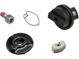 KTC 9.5sq.XCx`FbgnhyALbgBRSW3-K