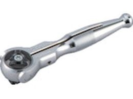 KTC 9.5sq.V[gXCx`Fbgnh BRSW3S