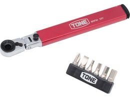 TONE }KWtUrbg`FbgZbg BRFM6S