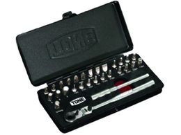 TONE ItZbgrbg`FbgZbg 29_Zbg ^P[X BRFS27