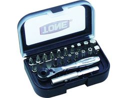 TONE ItZbg`FbghCo[ rbg`FbgZbg 7pcs 22 BRS20