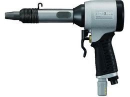 URYU xbeBOn}BRH-5UD R