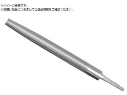 �c�{�T�� �u���C�g900 ���� 150mm �ז� BRHA1503