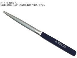 �c�{�T�� �u���C�g900 5�{�g ���� �ז� BRHA5053