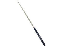 �c�{�T�� �u���C�g900 �����^�C�v 5�{�g �� #6 BRMA0556