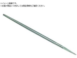 �c�{�T�� �u���C�g900 �� 250mm ���� BRMA2502