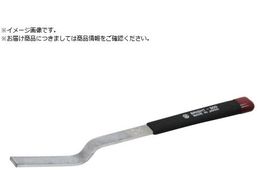 c{T uCg900 @gM  215mm  NN^BRVR-02C