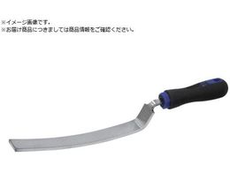 c{T uCg900 @gM  200mm r t NN^BRVR-21C