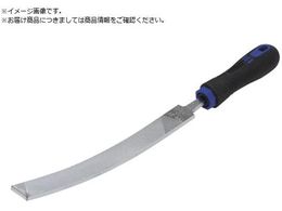 c{T uCg900 @gM  200mm r t M^BRVR-21S