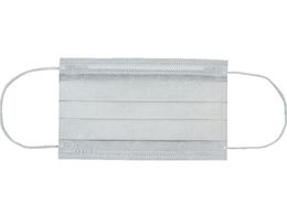 GtsR fB[vv[c}XN2PLYW  BRHB