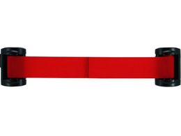 Reelex WoA[miniBRMB-W5016A