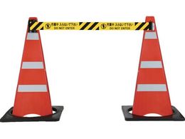 Reelex oA[mini ܂肽݃R[ZbgBRMS-5027LPC