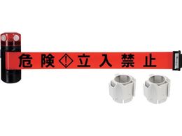 Reelex LEDoA[LongR[^CvBRS-606RSLED