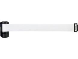 Reelex łoA[LongBRS-606ZB