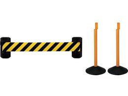 Reelex WoA[OΉX^h 2{Zbg