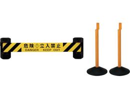 Reelex WoA[OΉX^h 2{Zbg