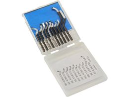 NOGA �}���`�u���[�h�p�b�N BS9999