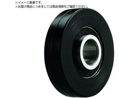 CCTY xXg[[45mm y׏dp ˏo^ BRVV45