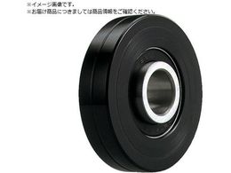 CCTY xXg[[55mm y׏dp ˏo^ BRVV55