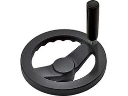 C}I p^nh nha125mm BS125ER