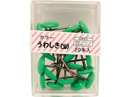 WAKI J[~e BS-402 O[ 20{BS-402