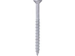 WAKAI rXs^ ht T o[pbN 4X25 BS425B